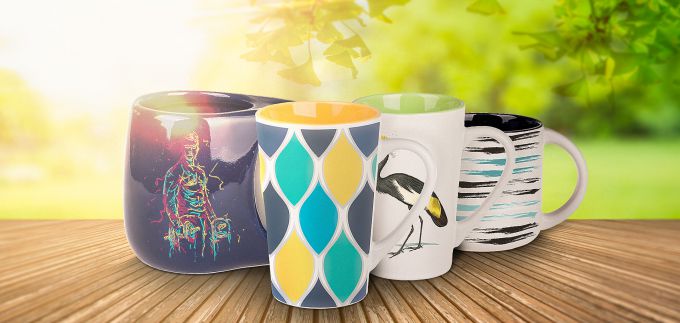 Nagł&oacute;wek kwiecein